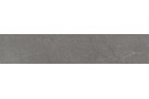  Pavimento charcoal_01s