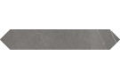  Pavimento charcoal_05