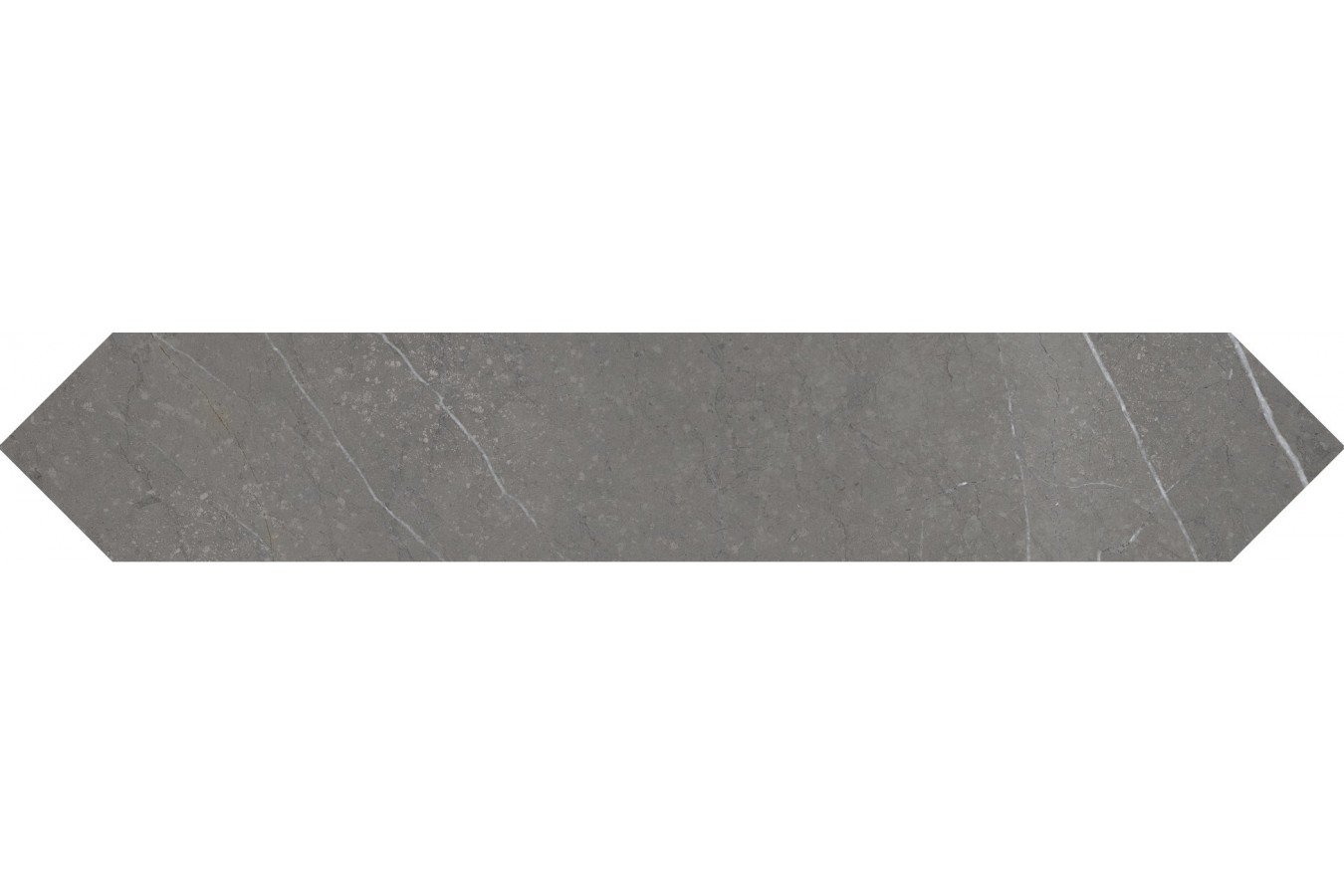  Pavimento charcoal_05