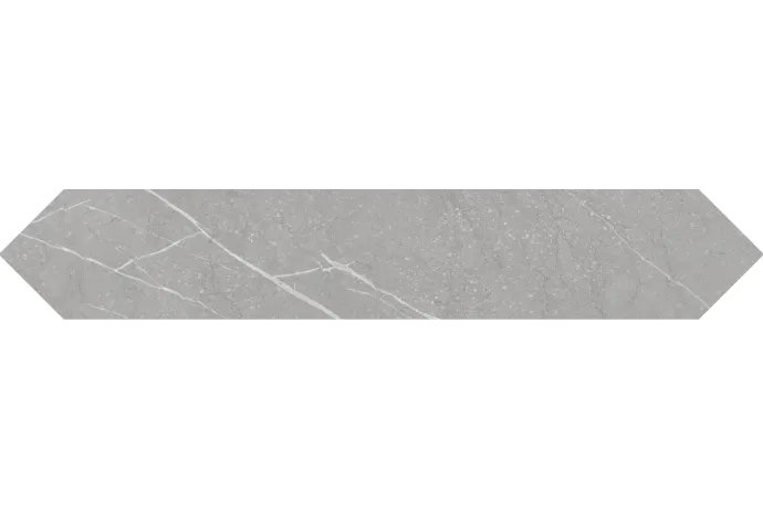 Pavimento grey_04