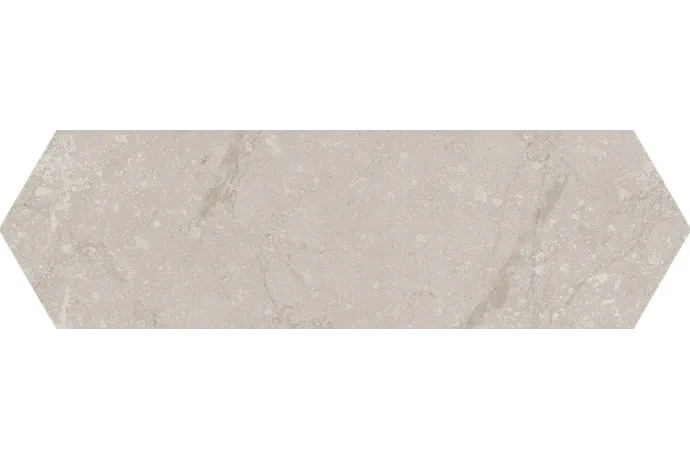  Pavimento sand_02m
