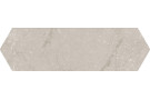  Pavimento sand_02m