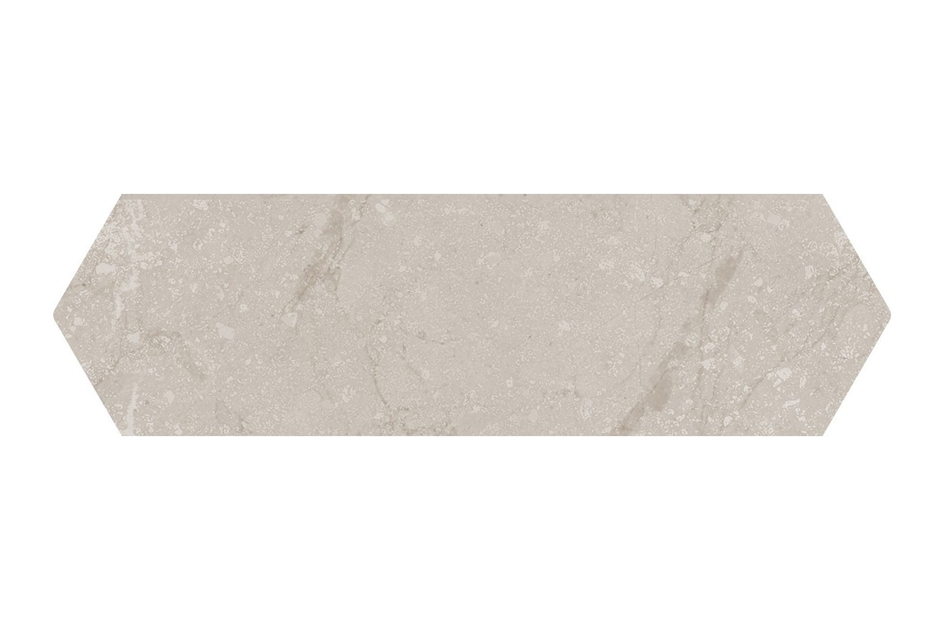  Pavimento sand_02m