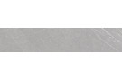  Pavimento grey_02s