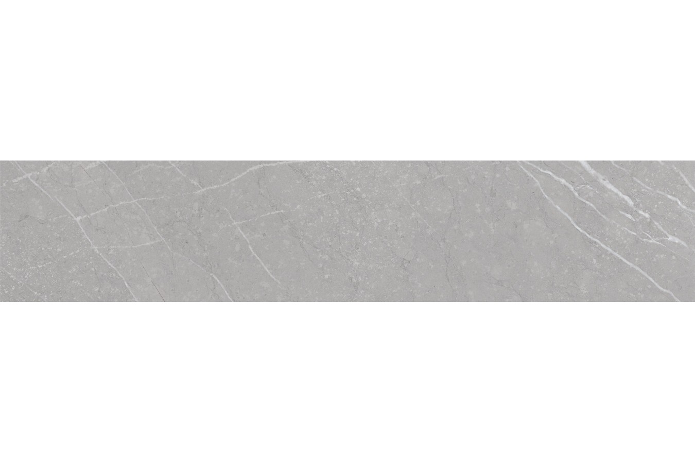  Pavimento grey_02s