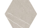  Pavimento sand_02h
