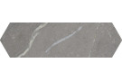  Pavimento charcoal_01m