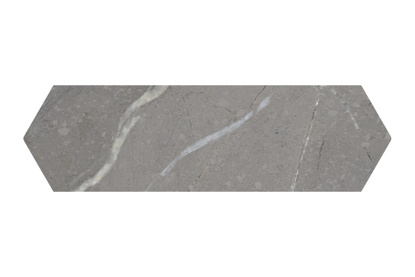  Pavimento charcoal_01m
