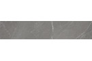  Pavimento charcoal_05s