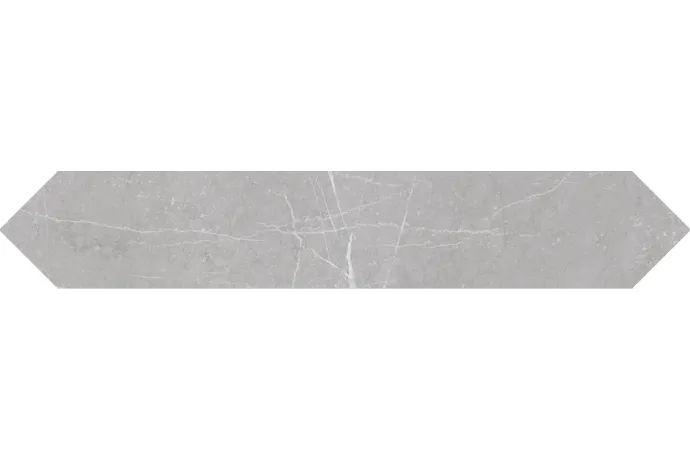  Pavimento grey_01