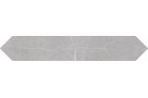  Pavimento grey_01