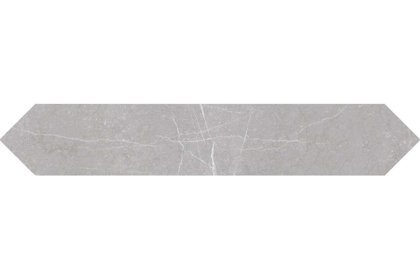  Pavimento grey_01