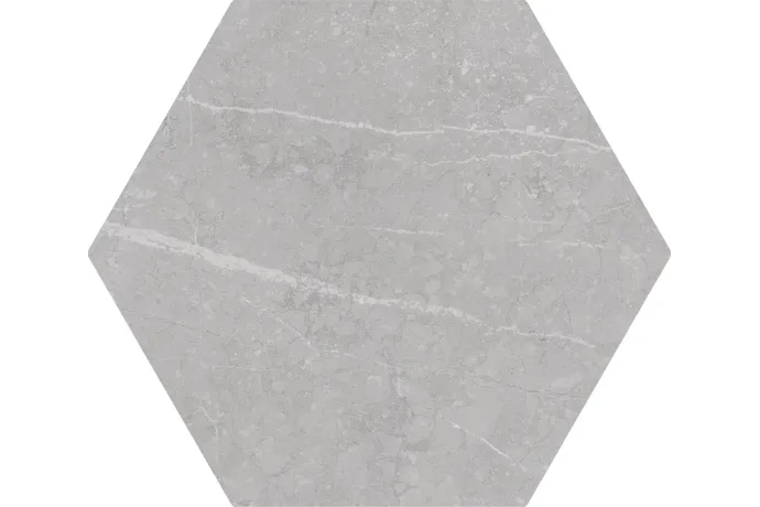 Pavimento grey_01h
