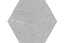  Pavimento grey_01h