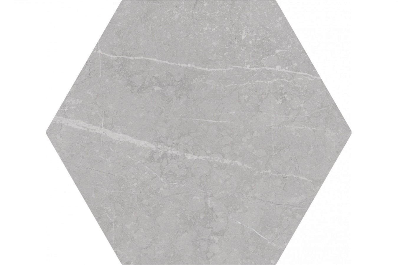  Pavimento grey_01h
