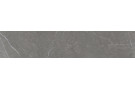  Pavimento charcoal_03s