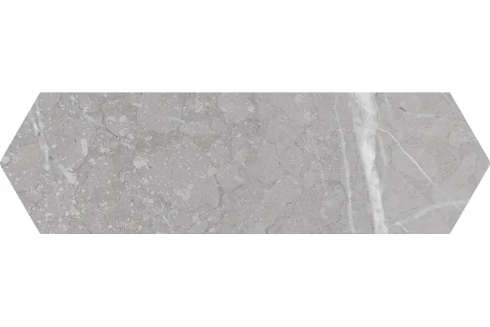  Pavimento grey_03m