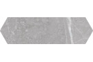  Pavimento grey_03m