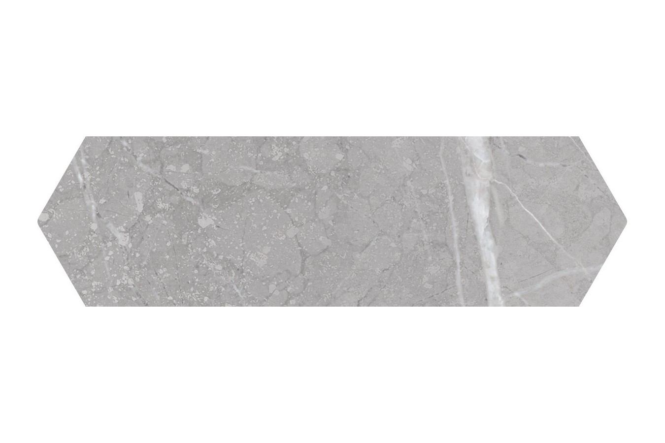  Pavimento grey_03m