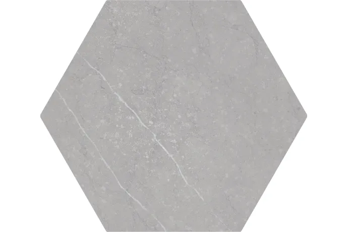  Pavimento grey_04h