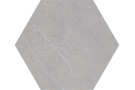  Pavimento grey_04h