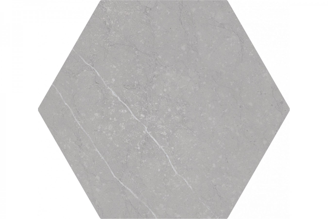  Pavimento grey_04h