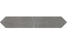  Pavimento charcoal_01