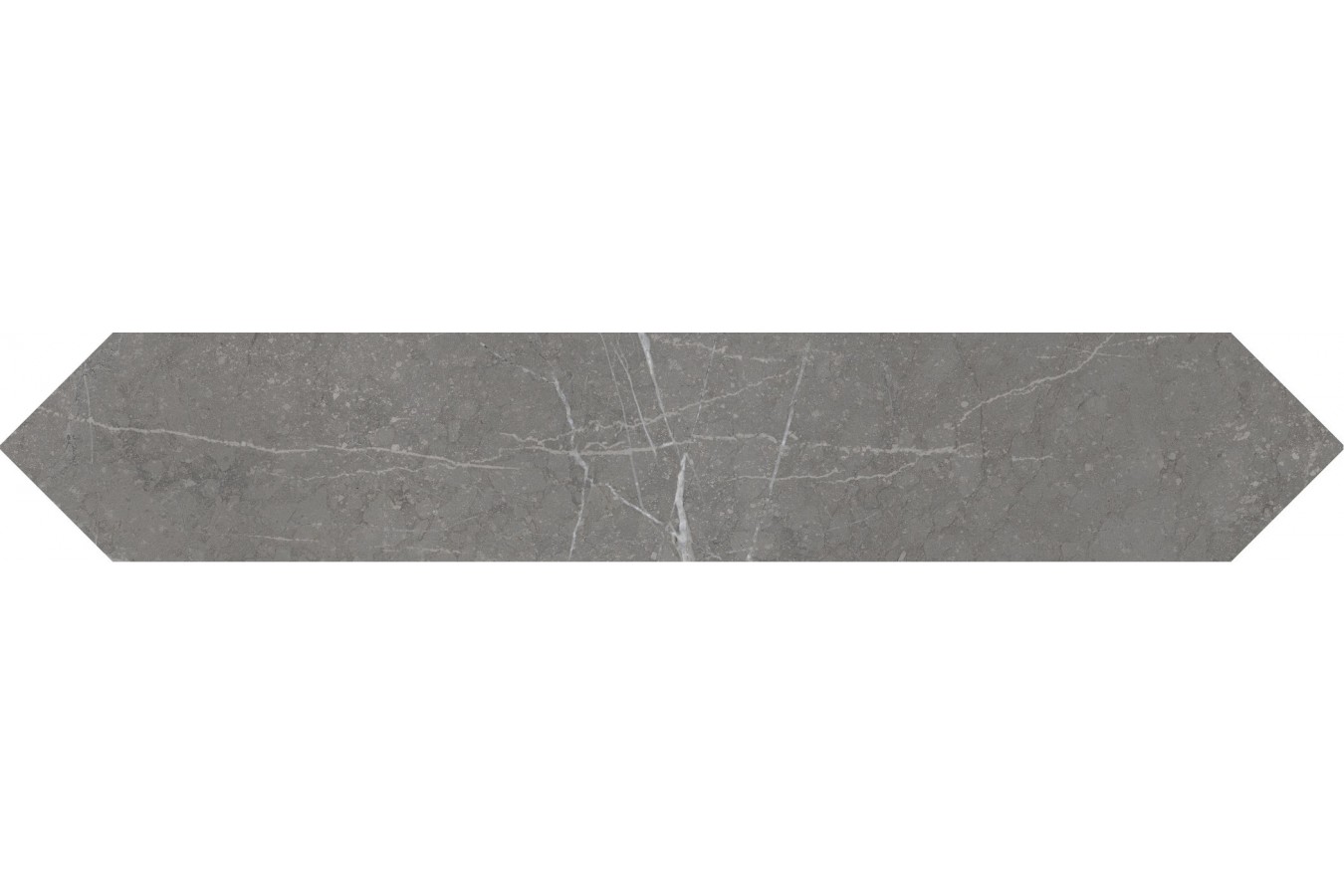  Pavimento charcoal_01
