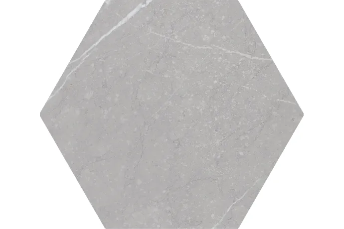  Pavimento grey_05h