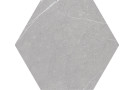  Pavimento grey_05h