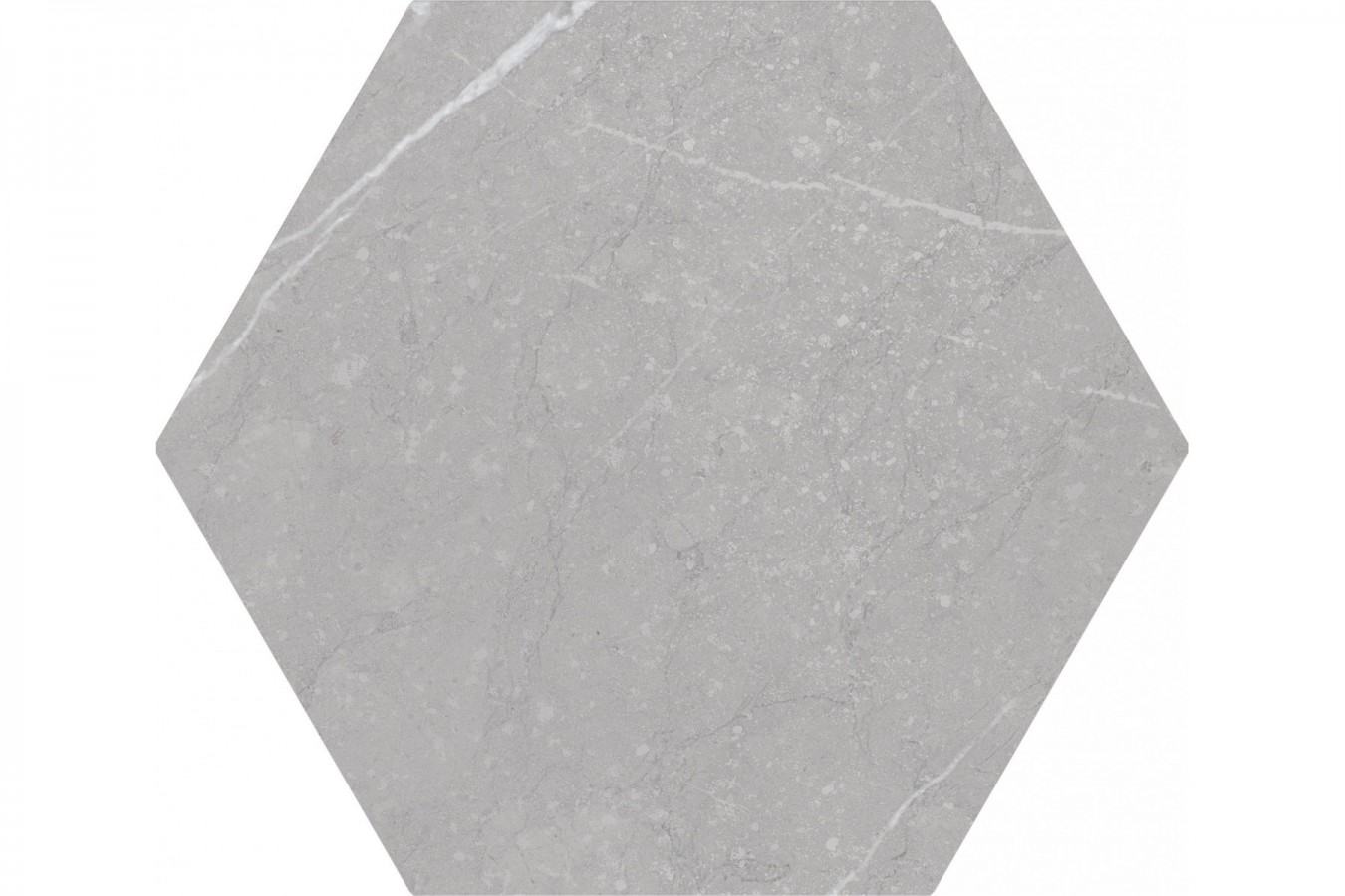  Pavimento grey_05h