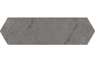  Pavimento charcoal_02m