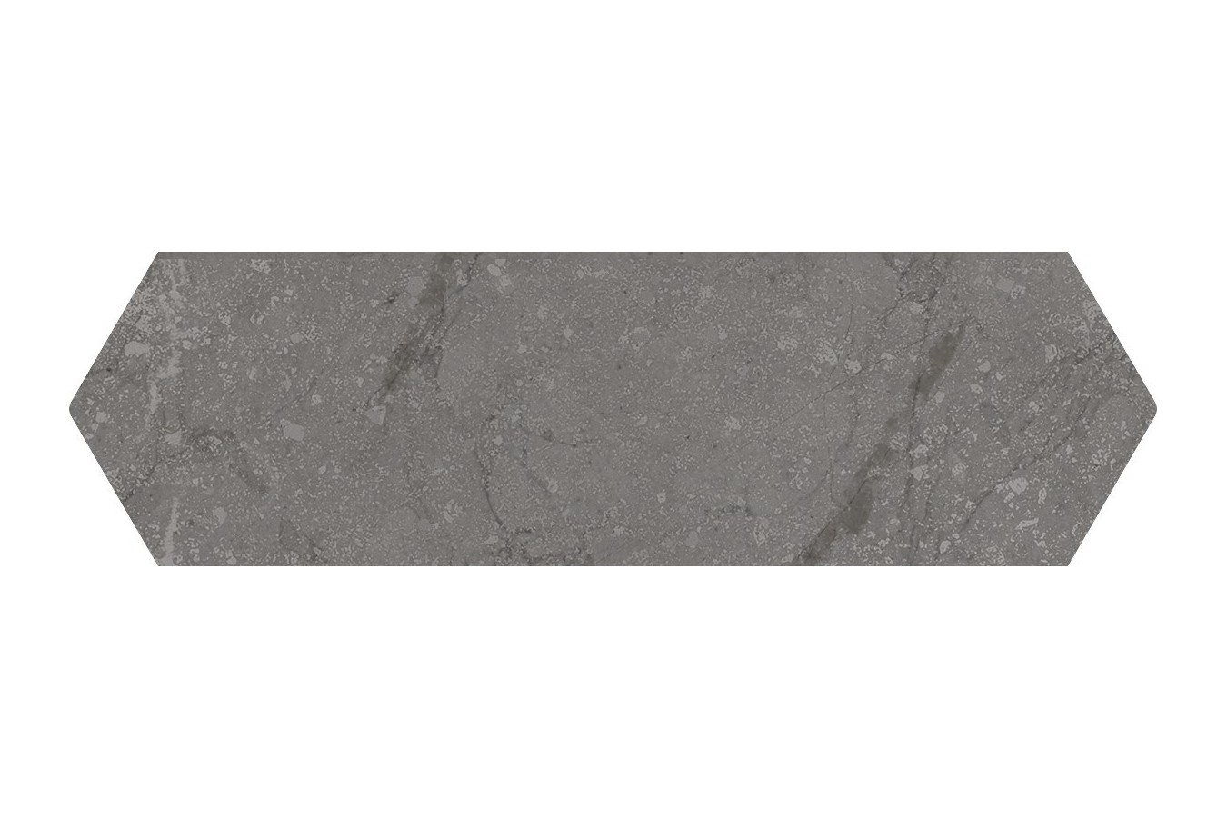  Pavimento charcoal_02m