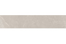  Pavimento sand_03s