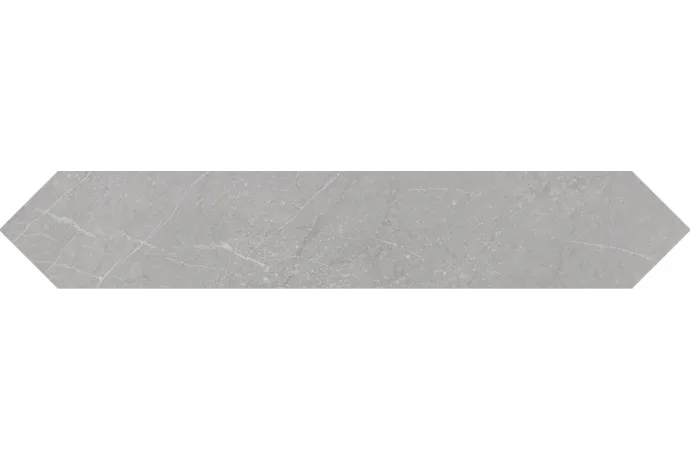  Pavimento grey_03