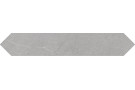  Pavimento grey_03