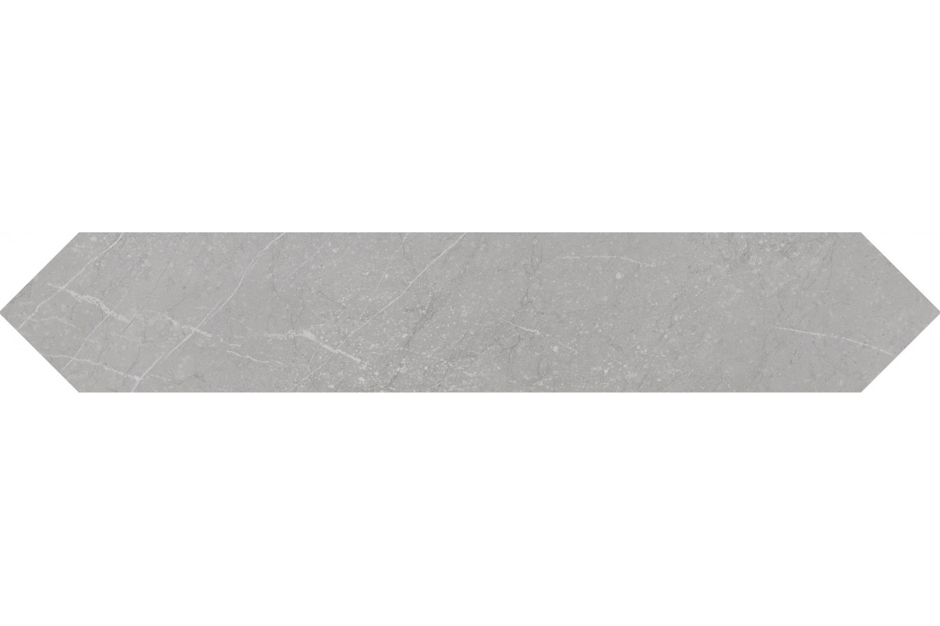  Pavimento grey_03