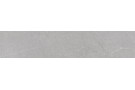  Pavimento grey_01s