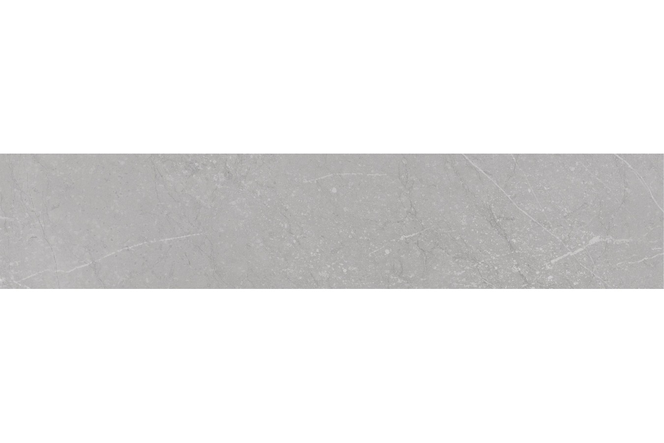  Pavimento grey_01s