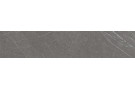  Pavimento charcoal_02s