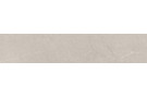  Pavimento sand_01s