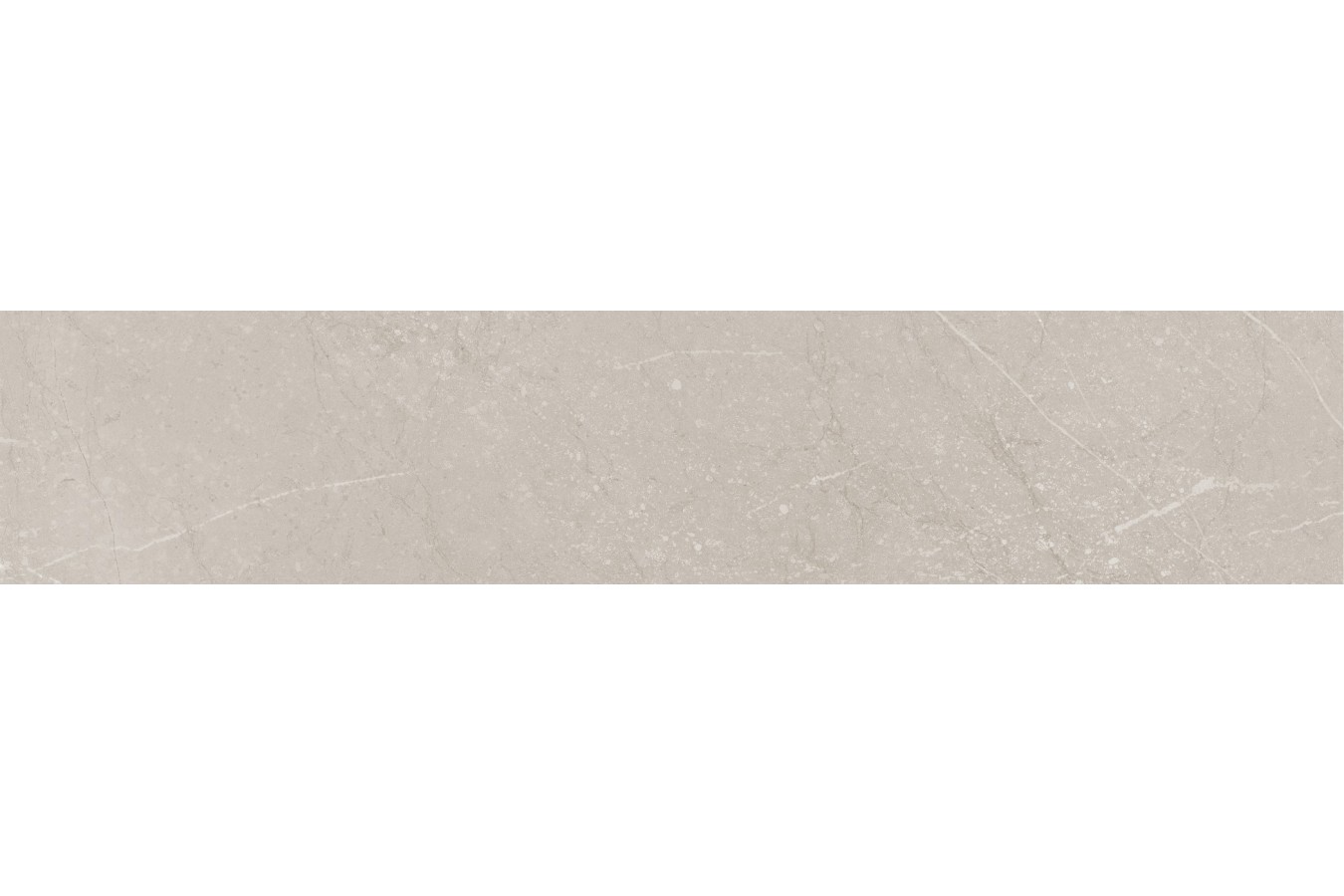  Pavimento sand_01s