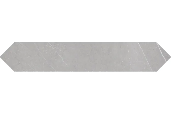  Pavimento grey_05