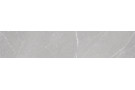  Pavimento grey_05s