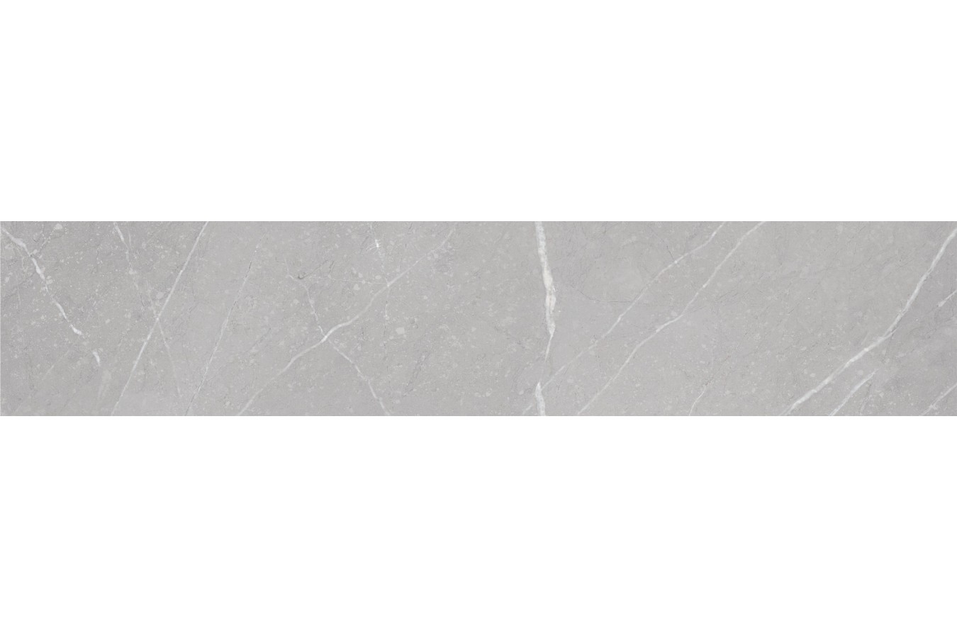  Pavimento grey_05s
