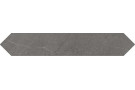  Pavimento charcoal_03
