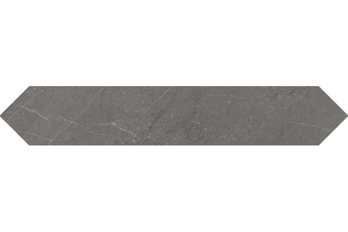  Pavimento charcoal_03