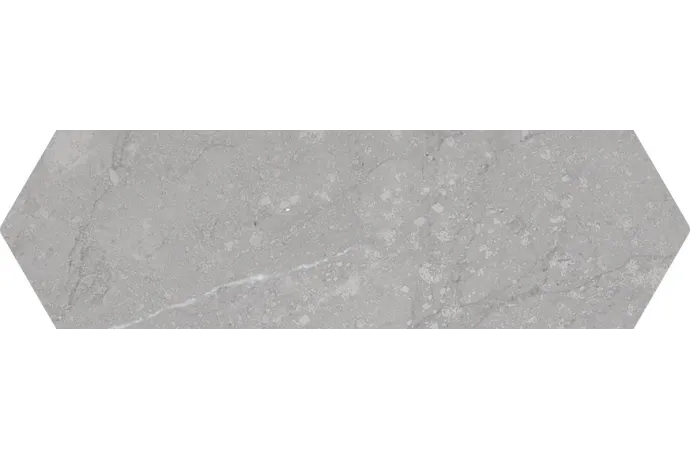  Pavimento grey_04m