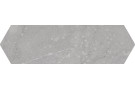  Pavimento grey_04m