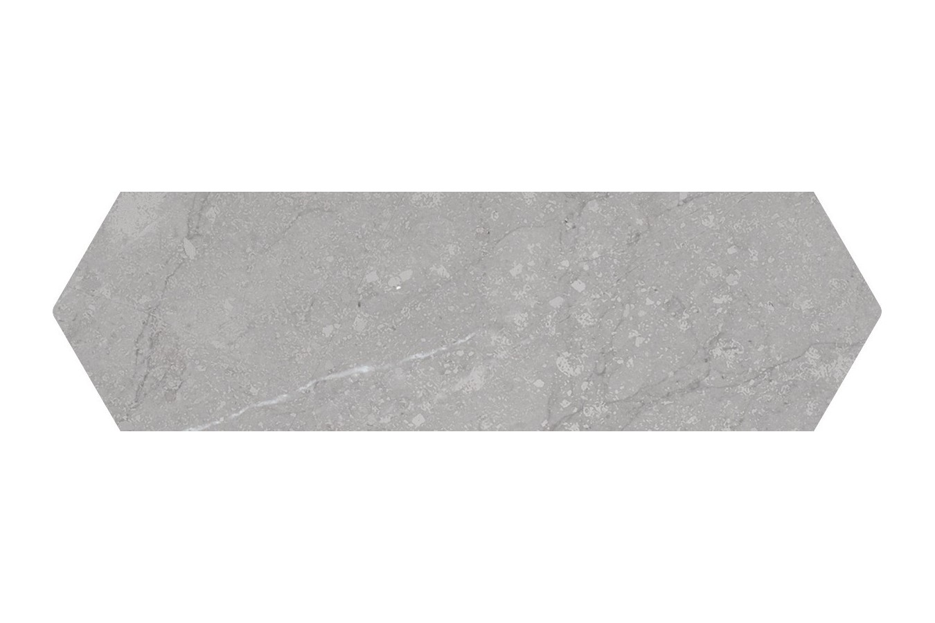  Pavimento grey_04m